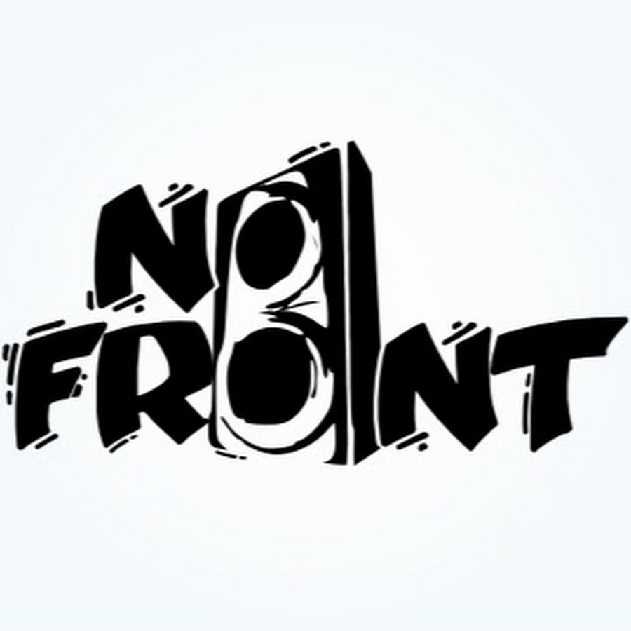 No Front 