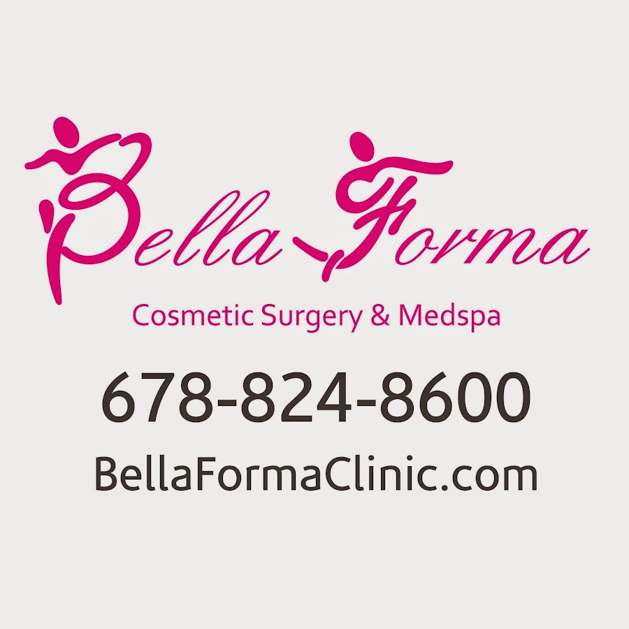 Bella Forma Cosmetic Surgery Center & Med Spa 