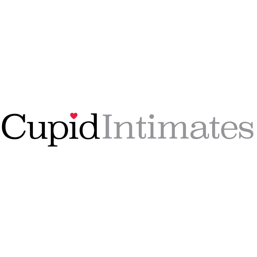 Cupid Intimates 