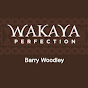 Wakaya Perfection: Barry Woodley - @wakayaperfectionbarrywoodl5662 - Youtube