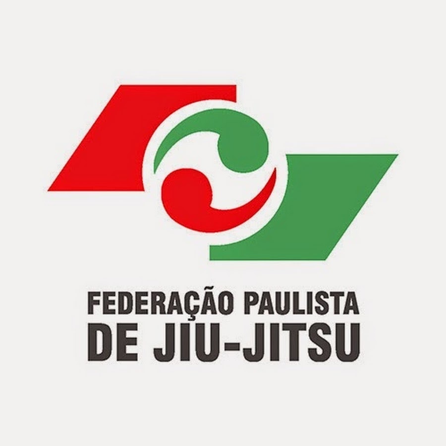 Campeonato Paulista 2022 – Federação Paulista de Jiu-Jitsu