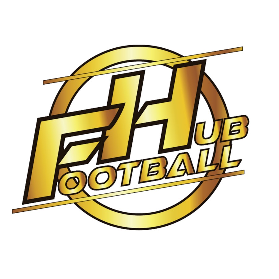 Football Hub  Home – FootballHub