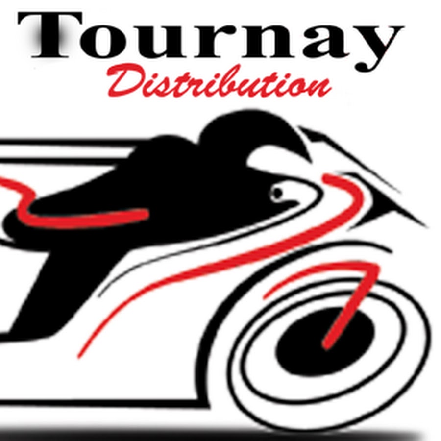 TOURNAY DISTRIBUTION