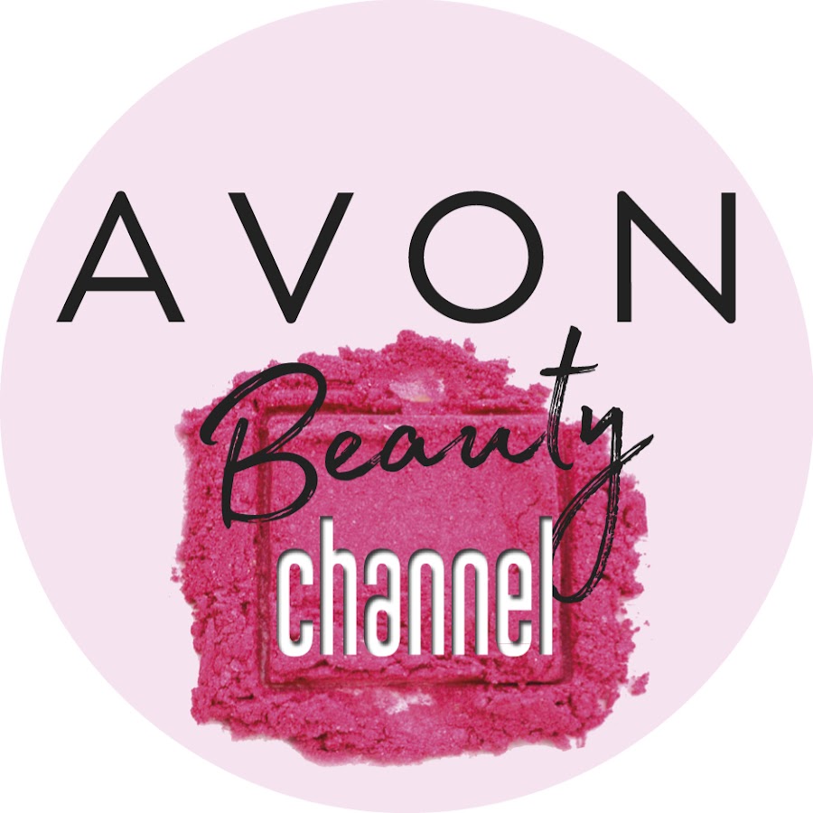 Ооо эйвон бьюти. Avon салон красоты. Футболка эйвон.