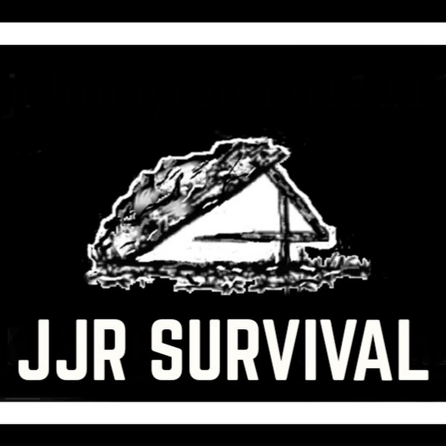 JJR SURVIVAL 