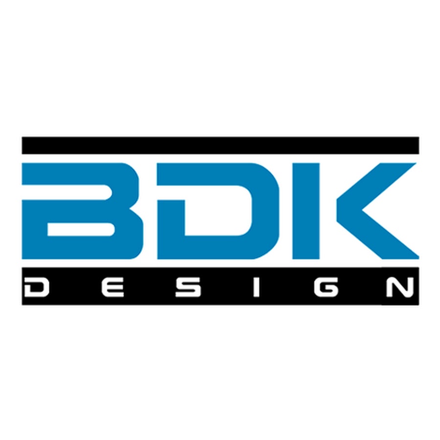 Armario metálico industrial BDK Design