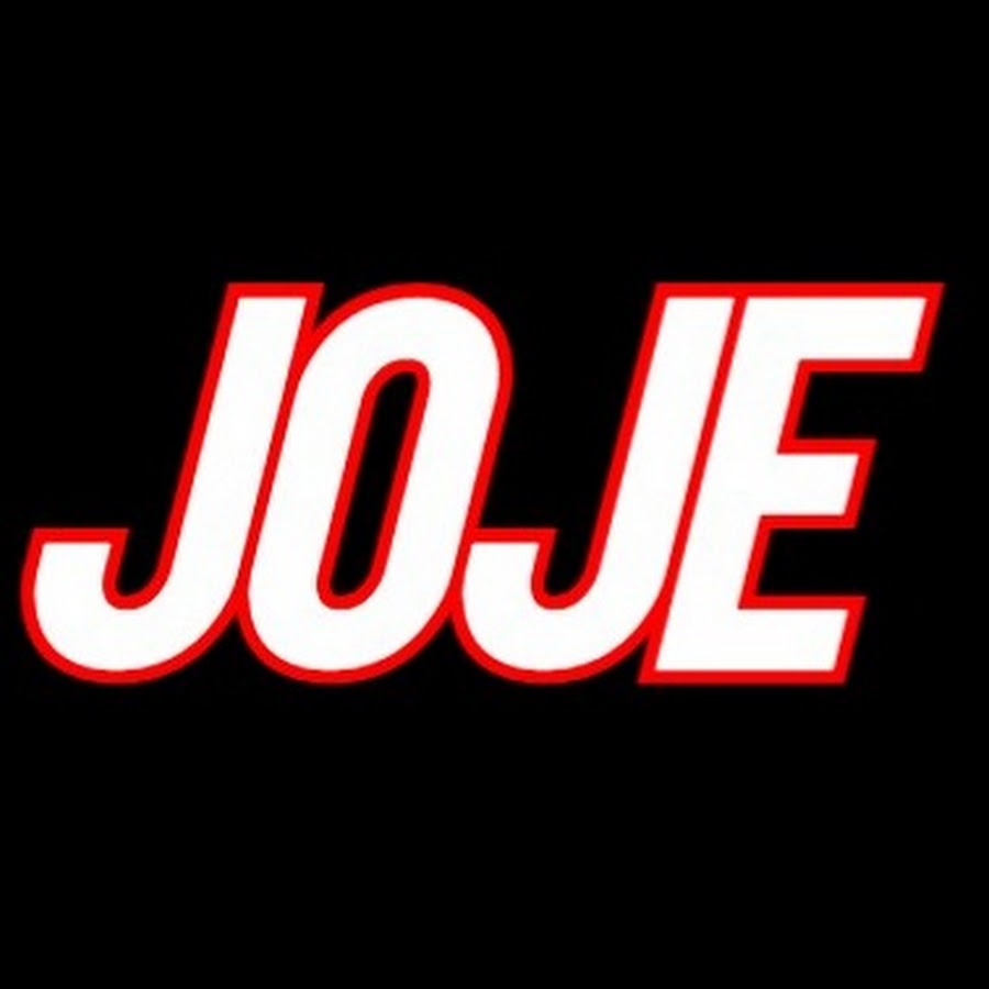 JoJewyd - YouTube