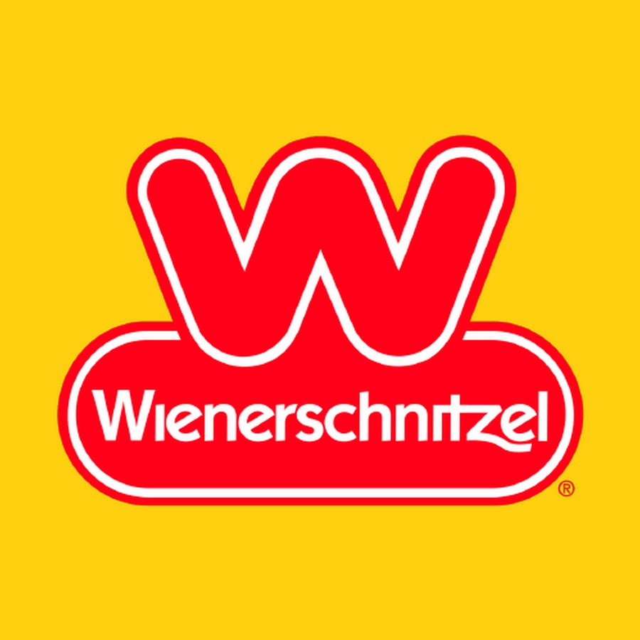 Wienerschnitzel $3 Daily Deals 15 