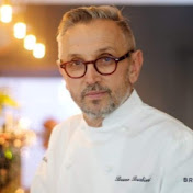 Bruno Barbieri Chef 