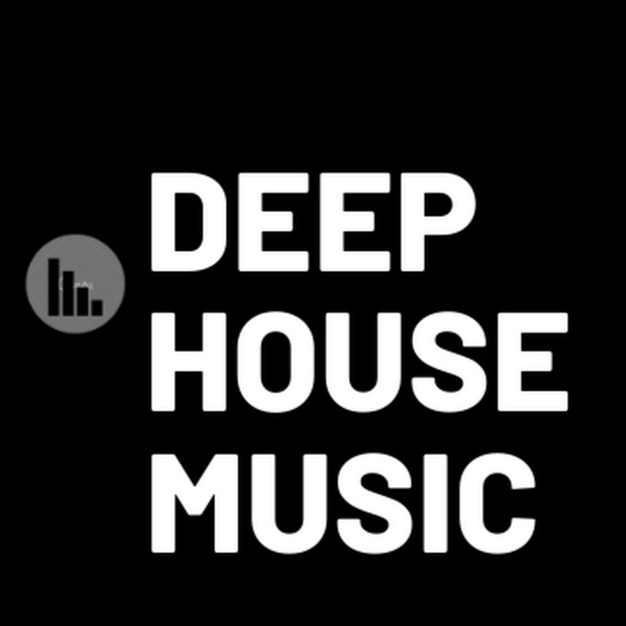 Deep House Club.