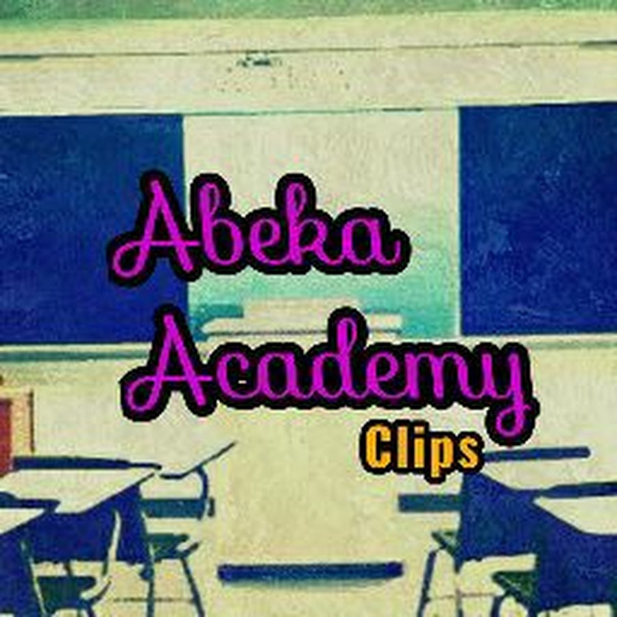 Abeka, Clip Art