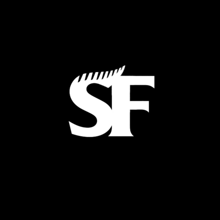 S f co. SF логотип. Аватарка с буквами SF. Ава с буквой s. Буква s для логотипа.