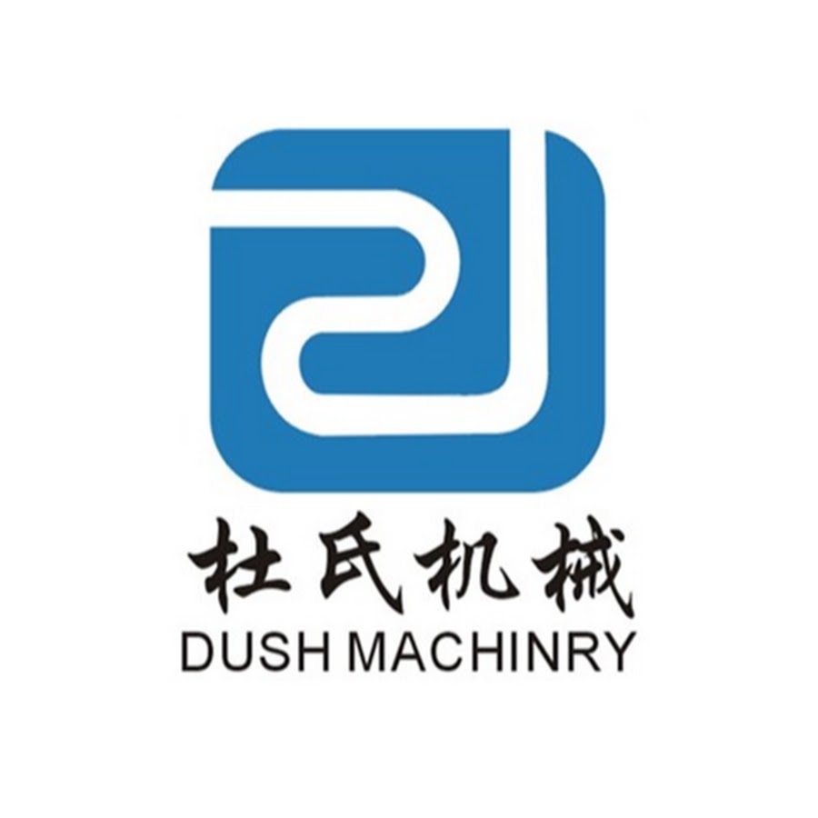 PINGYANG DUSH MACHINERY CO., LTD