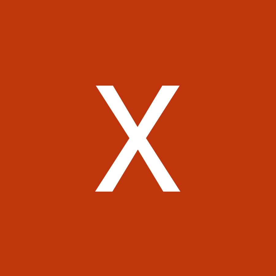 Xnvvv Bnbb - YouTube
