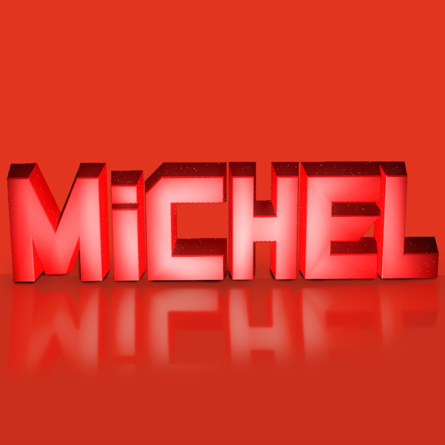 Date mike office. How do you do like your eggs. Date mike office. How do you do like your eggs. Hi i am mike.