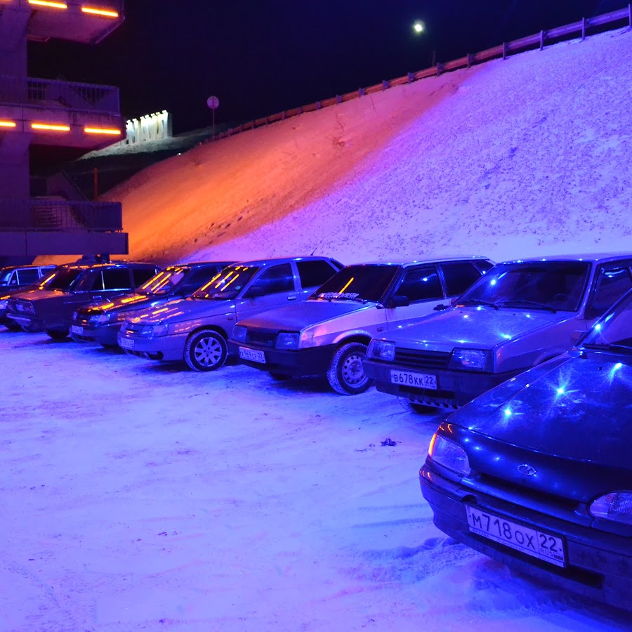 сходка в ясногорске. Jdm сходка в японии 90x. Jdm сходки 90 япония. пацаны возле машины ночью зимой. сходняк ночью.