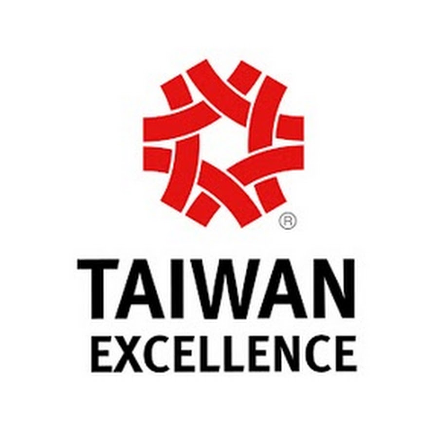 Taiwan Excellence - Official