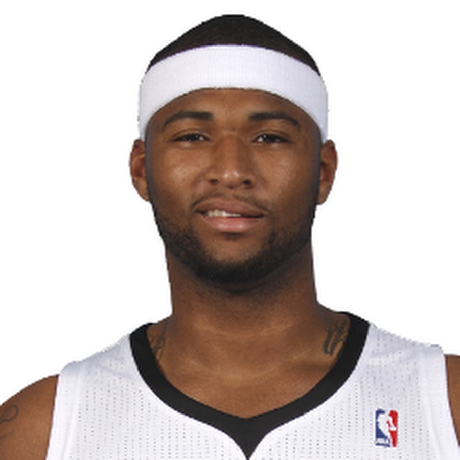 Пит кинг. Майка Мэлоуна. DEMARCUS cousins photo White background.