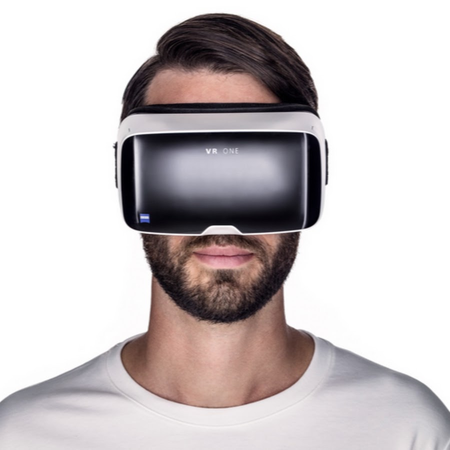 Vr очки video. Очки виртуальной реальности Эппл. Эппл очки дополненной реальности. Шлем виртуальной реальности Zeiss. Очки дополненной реальности Samsung.