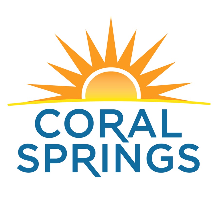 Project Béisbol  Coral Springs FL