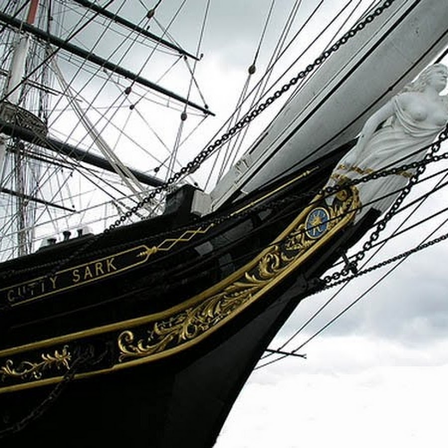 Cutty sark. Катти Сарк 1954. Катти Сарк Легенда. Катти Сарк США. Keppler Катти Сарк.