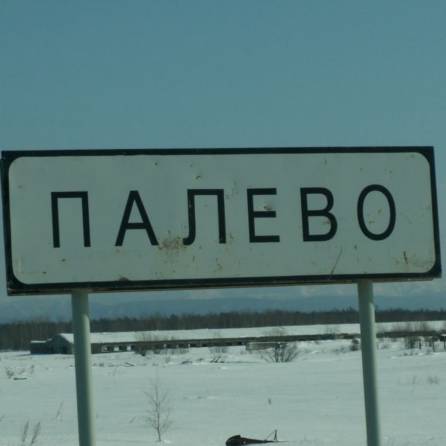 Включи 4 к без палева