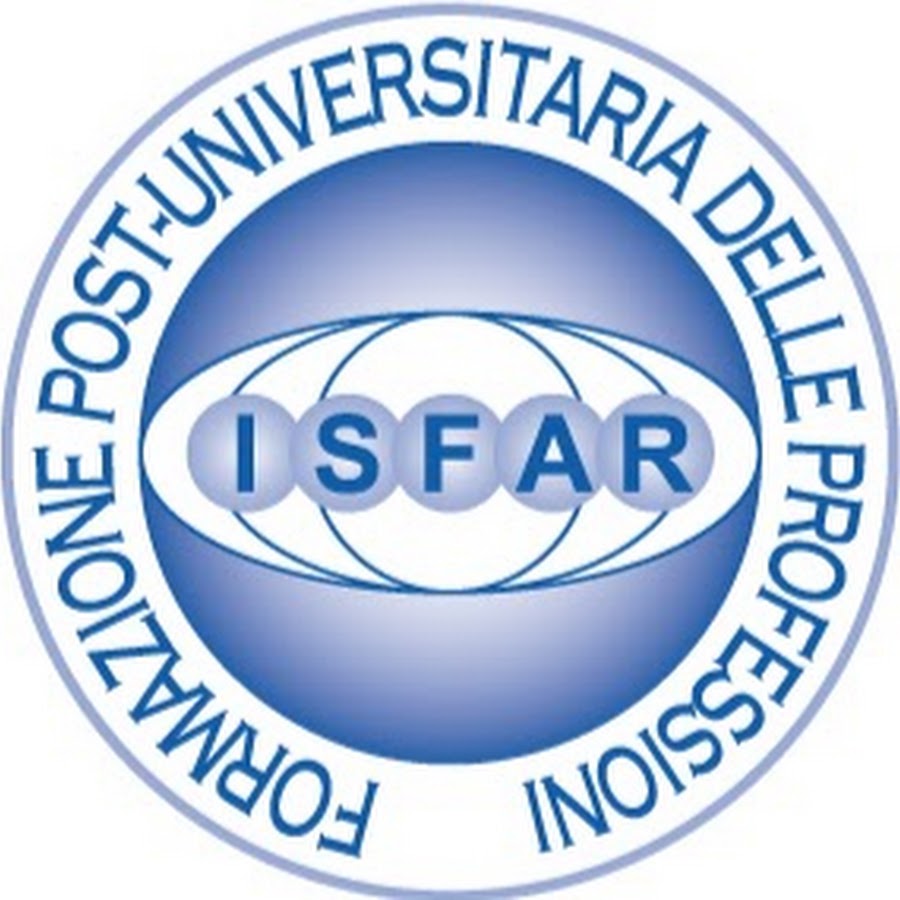 La Psicomotricità Funzionale per le scuole dell'infanzia: un case study di  successo - Isfar Firenze