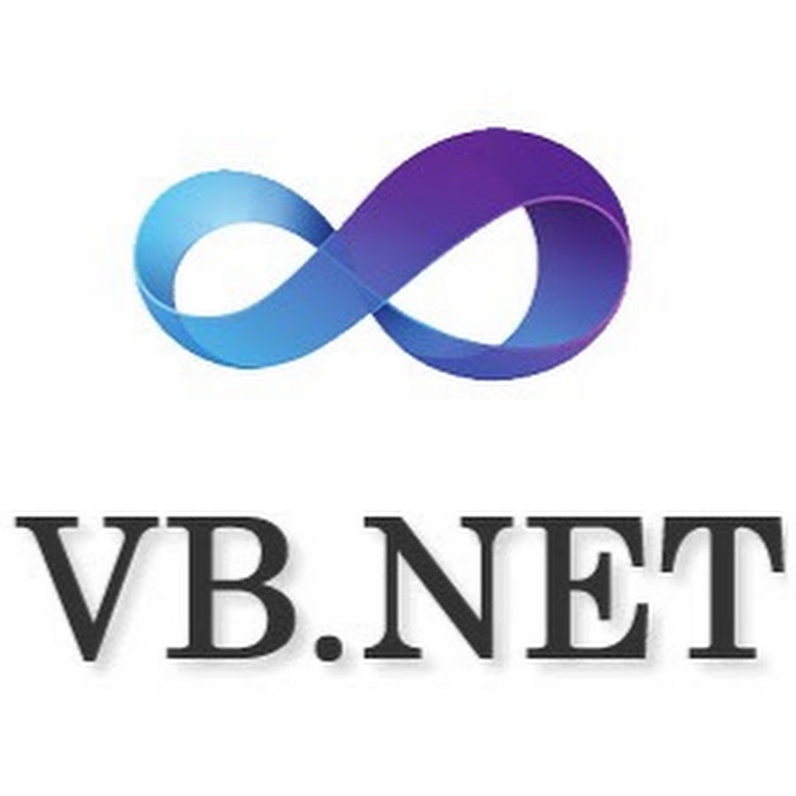 Язык программирования net. Язык программирования Visual Basic net. Visual Basic значок. Vb язык программирования. Визуал Бейсик логотип.