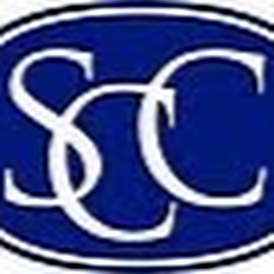 SCC logo.