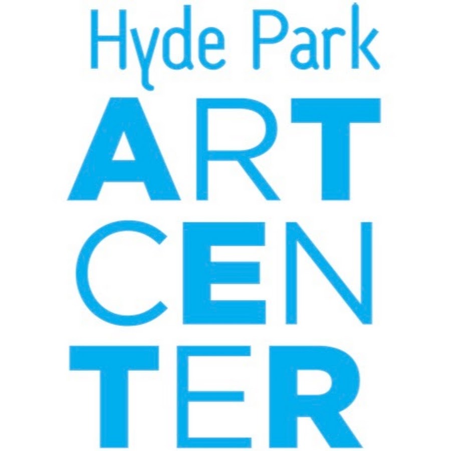 Teen Programs - Hyde Park Art Center