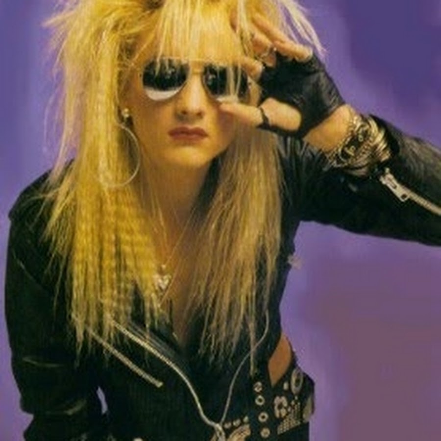 Pretty boy floyd. Steve Summers (pretty boy Floyd). Pretty boy Floyd Band. Винни pretty boy Floyd.