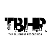 THA BLUE HERB RECORDINGS - YouTube