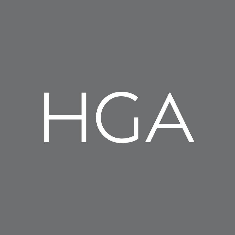 Whil Headquarters - HGA