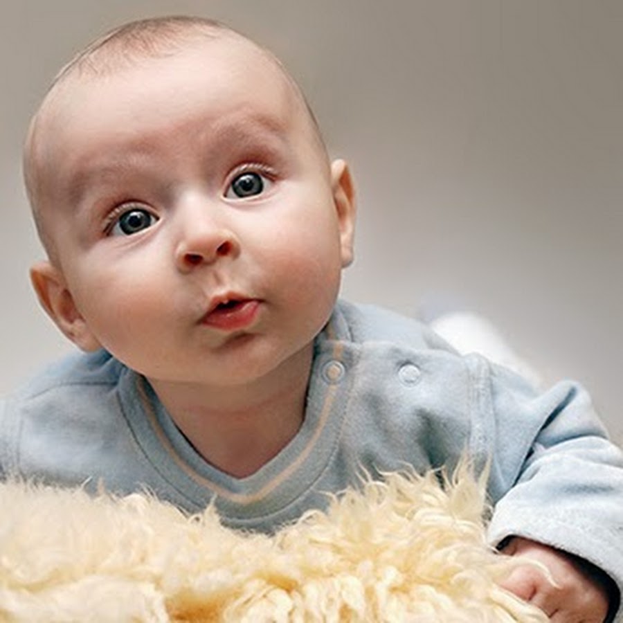 Первое слово 3 месяца. Ребенок. Фотографии малышей. Фото младенца. Дети до года.