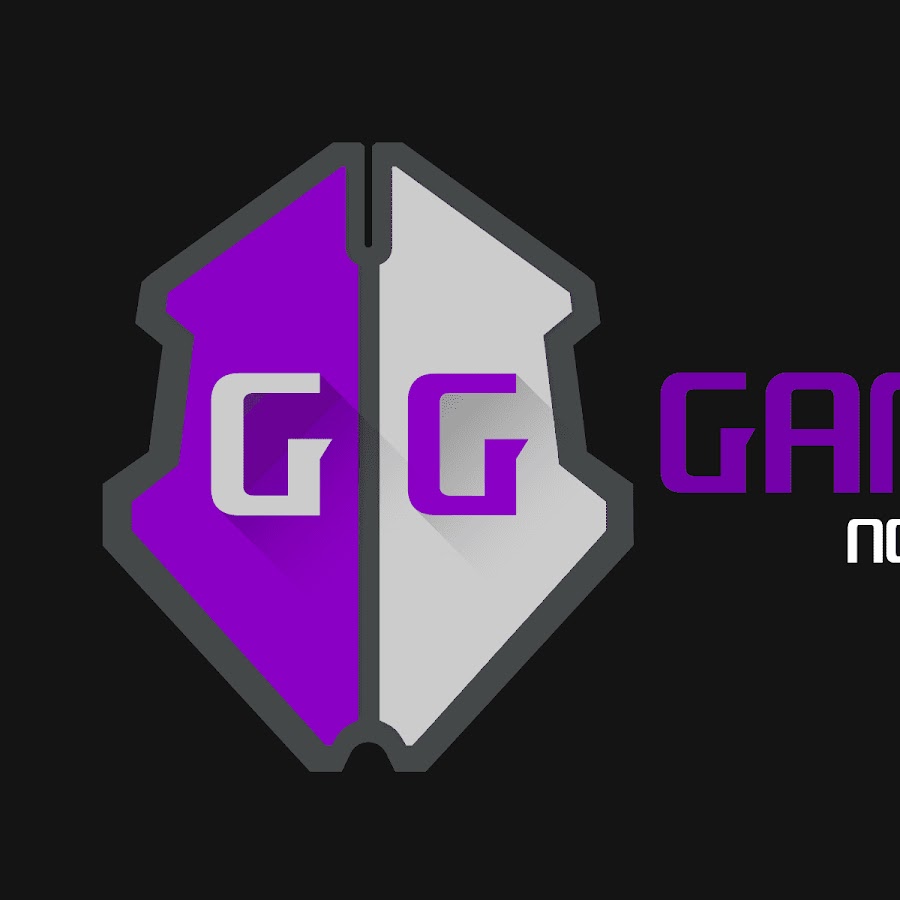 Game guardian how works. Game guardian script. Roblox game guardian. Gameguardian official. Game guardian скрипты.