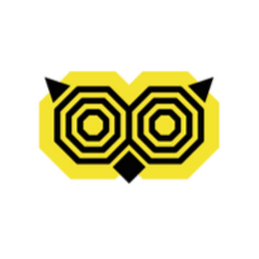 инжинириум мгту им баумана. технопарк при мгту им баумана инжинириум. инжинириум баумана. логотип инжинириум. инжинириум мгту им.