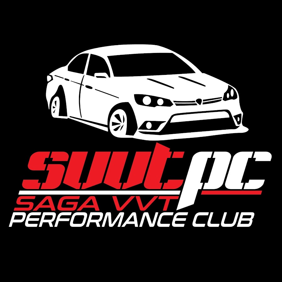 Performance club