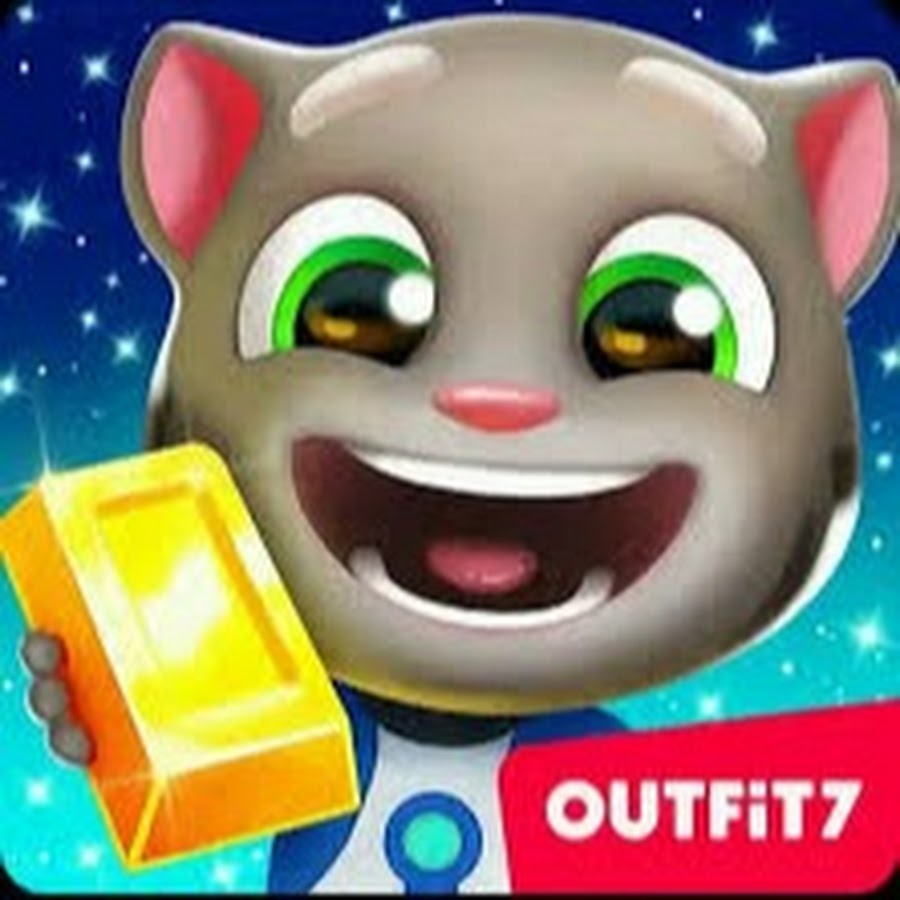 Talking tom gold run mod. Talking Tom Gold Run. Talking Tom Gold Run 2016. Говорящий том: бег за золотом outfit7 Limited. Talking Tom Gold Run outfit7.