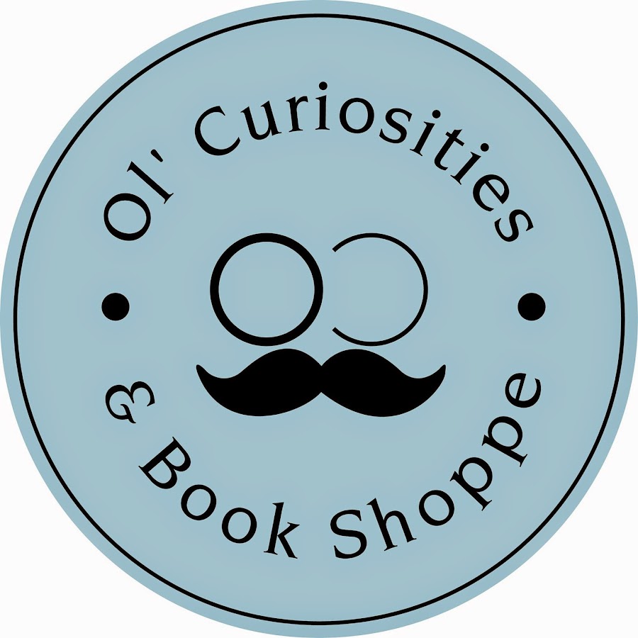 Happiness лого. Al curious. Shoppee logo. This our shop