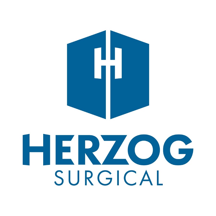 Herzog. Herzog логотип. Herzog Video logo.