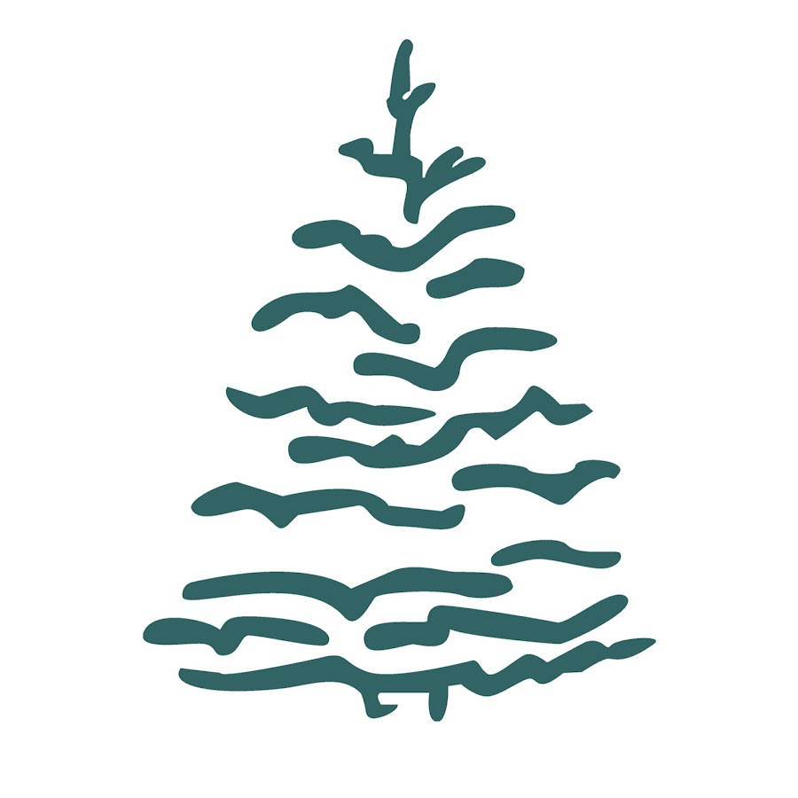 Blue Spruce Honing Guide