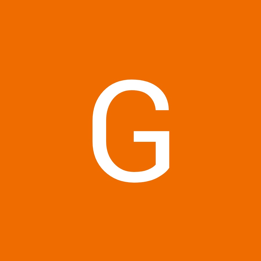 Granja GP - YouTube