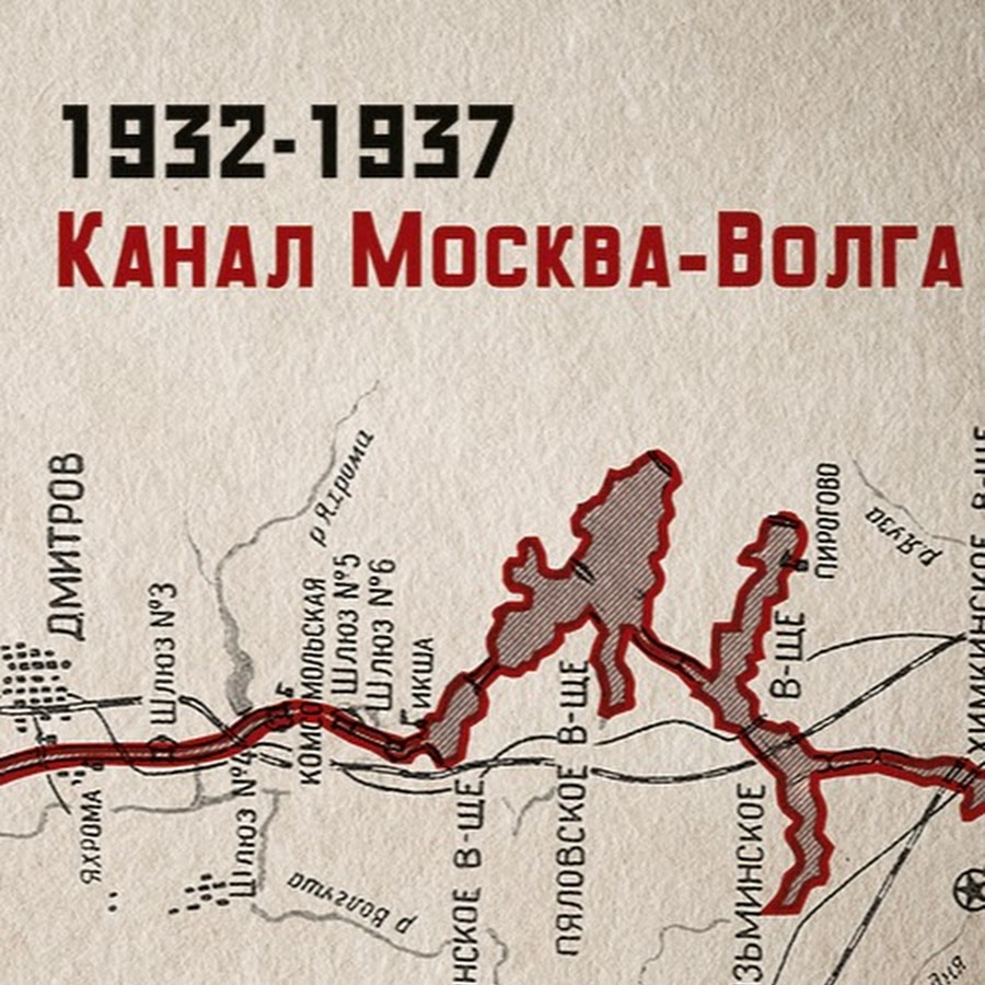 Акции мск волги. Moscow-Volga canal joins Moscow to Volga. Volga Runs.