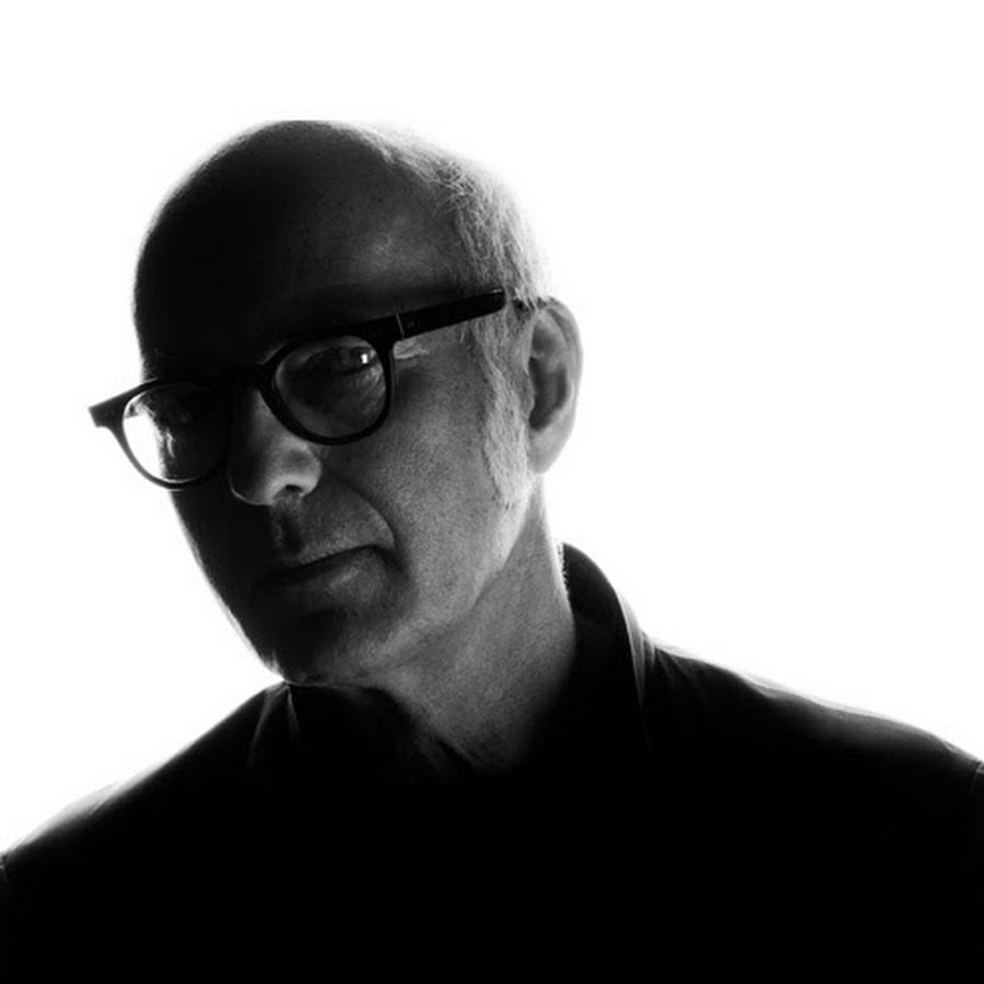 Ludovico Einaudi (@LudovicoEinaud) / X