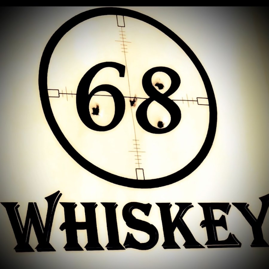 68 Whiskey' Cancelled After 1 Season on Paramount Network – TVLine