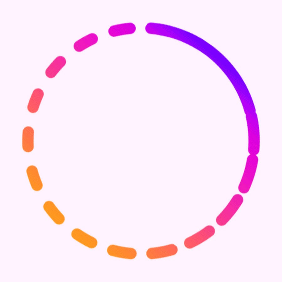 Circle called. Круглая рамка. Красивый круг. Круг анимация. Красивый круг для логотипа.