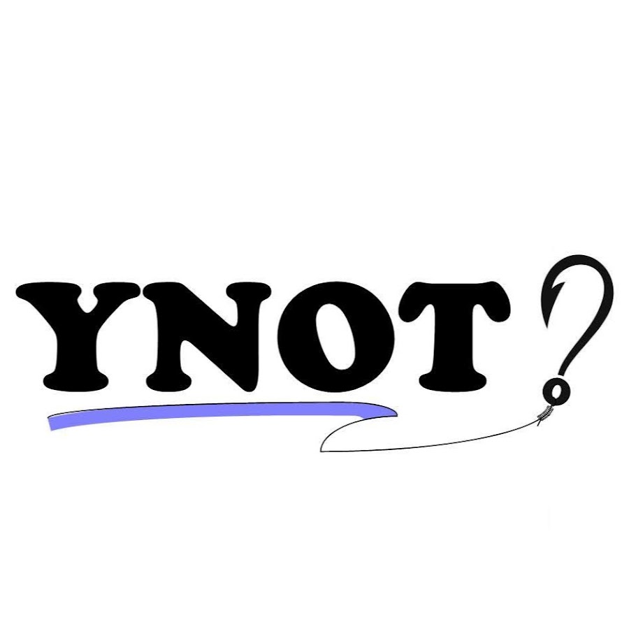 Ynot