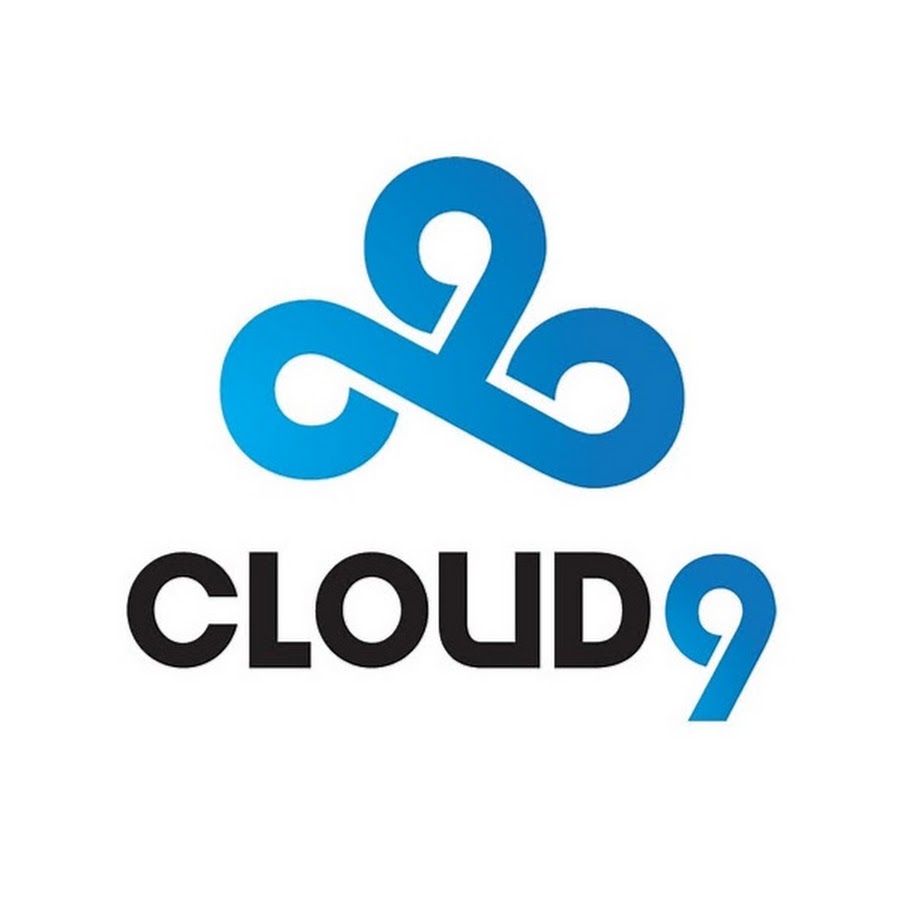 Кресло cloud9