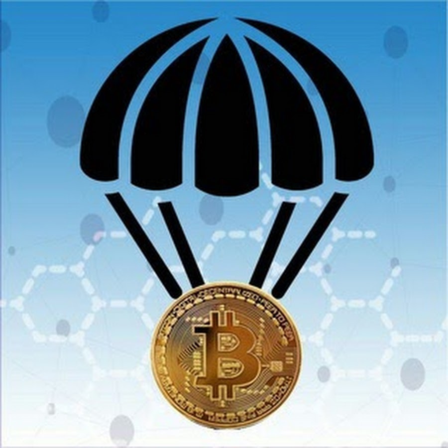 Аирдроп в крипте это. Иконка Airdrop. АИРДРОП криптовалюты. АИРДРОП аватарка. Баунти АИРДРОП.