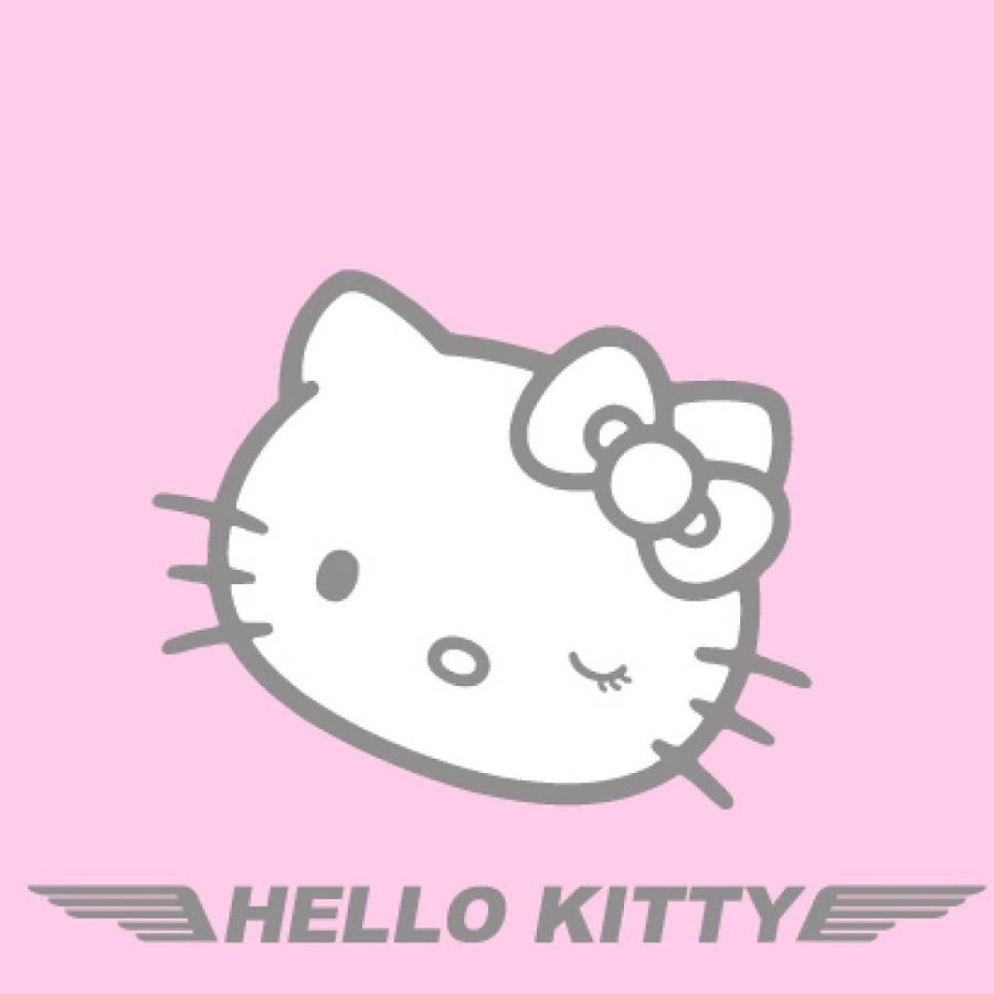 Hello that. Hello Kitty logo. Hello Kitty Airplane. Hello Kitty Bars Eva Air. Мистер Китти лого.